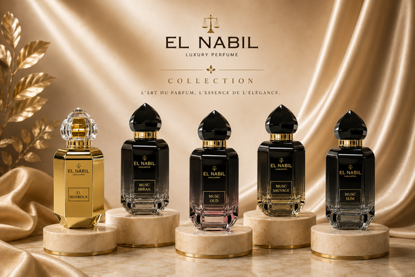 El Nabil