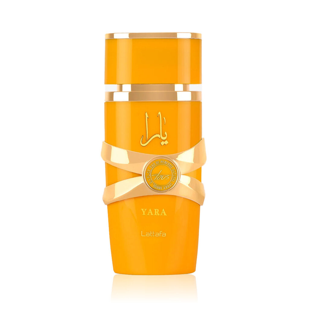 Yara Tous - Lattafa 100ml