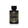 Parfum Badee Al Oud - Lattafa