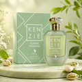 Kenzie Classic Pistachio 100ml - Volaré
