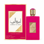 Ameerat Al Arab Sugar Crown - 100ml