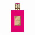 Ameerat Al Arab Sugar Crown - 100ml