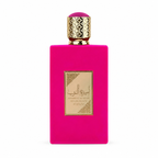 Ameerat Al Arab Sugar Crown - 100ml