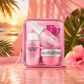 Beija Flor Jet Set - Coffret Sol de Janeiro