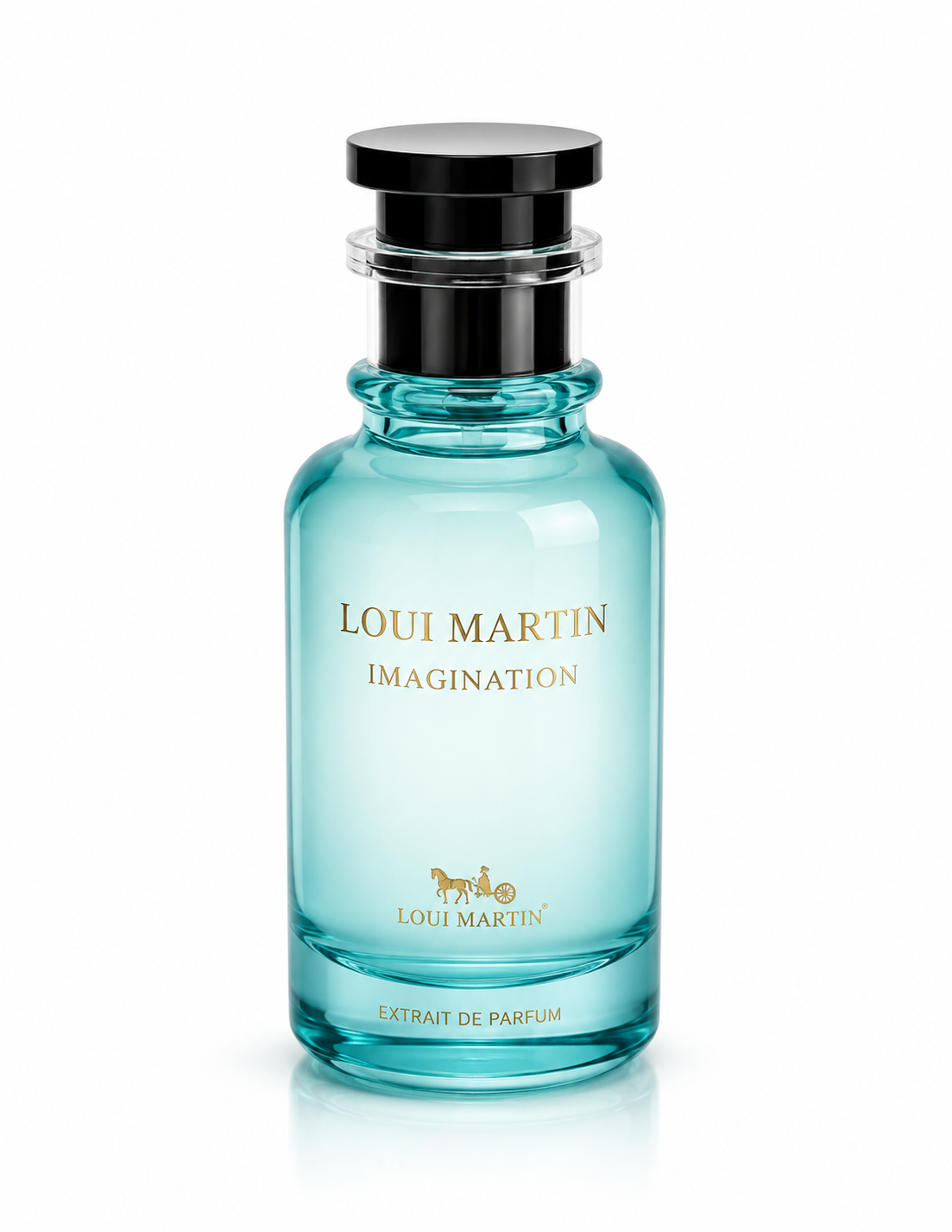 Imagination - Loui Martin 100ml