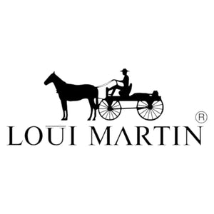 Nom de la marque