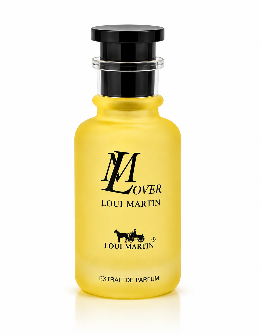 M Lover - Loui Martin 100ml