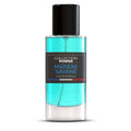 Matière Savane 50ml - Collection Power