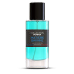 Matière Savane 50ml - Collection Power