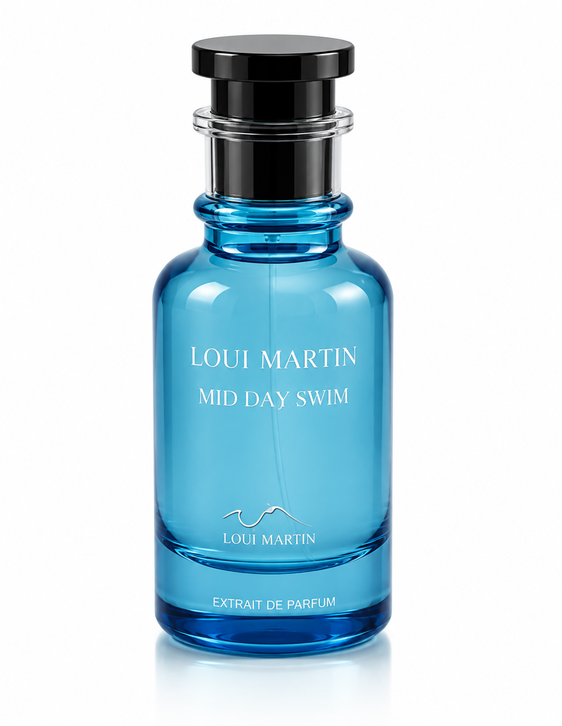 Mid Day Swim - Loui Martin 100ml