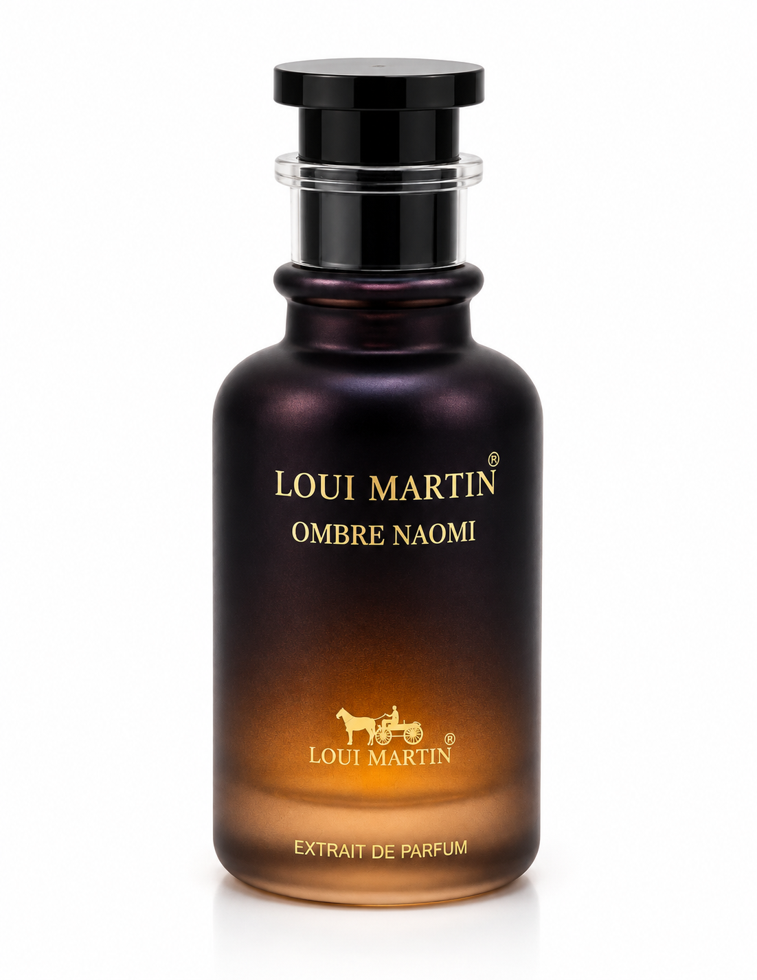 Ombre Naomi - Loui Martin 100ml