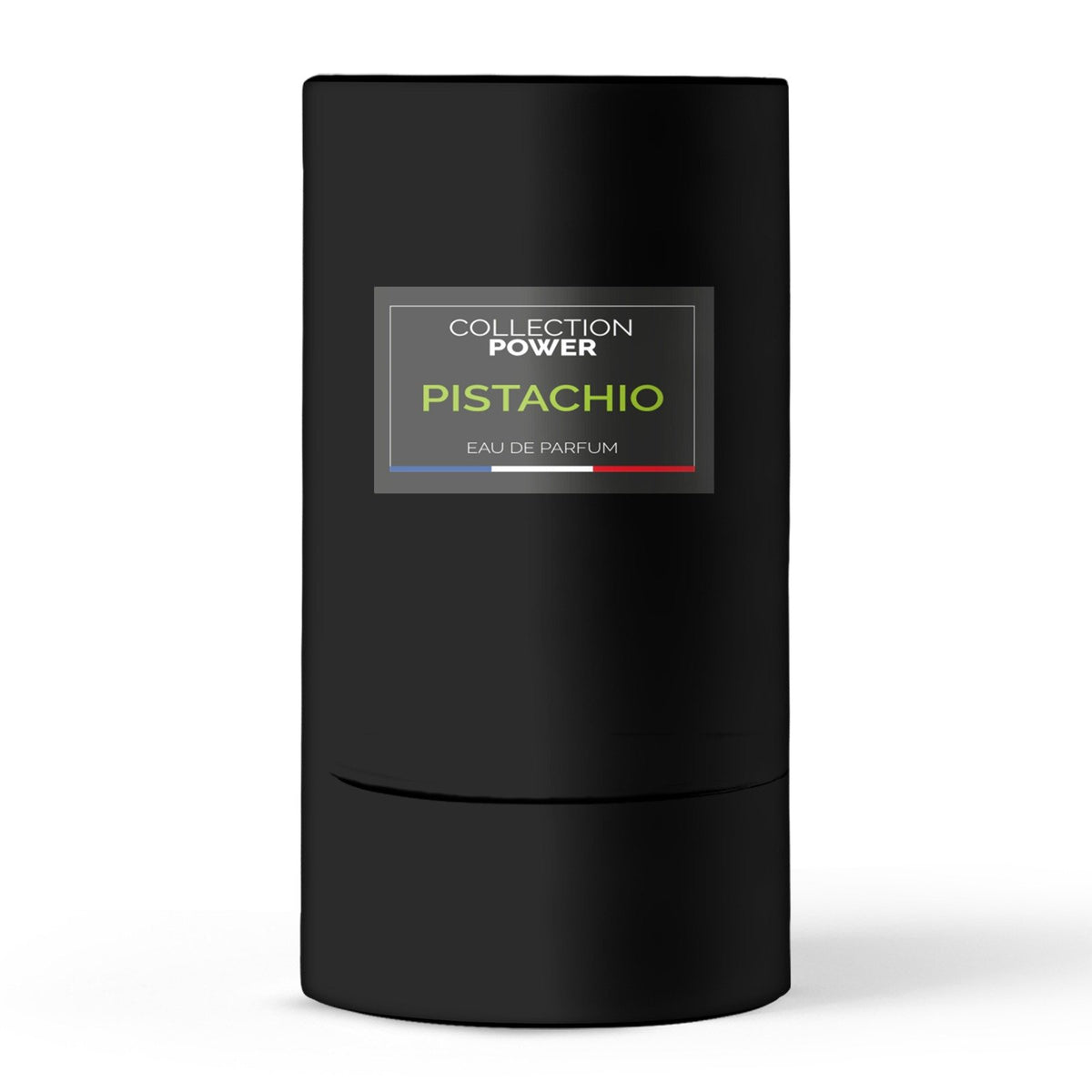 Pistachio 50ml - Collection Power