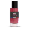 Rose Vanille 50ml - Collection Power