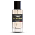 Sucre Noir 50ml - Collection Power