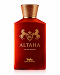 Altaha - Loui Martin 100ml
