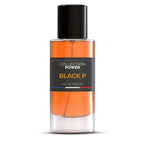 Black P 50ml - Collection Power