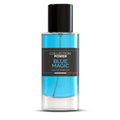 Blue Magic 50ml - Collection Power