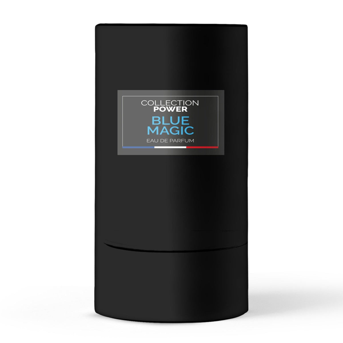Blue Magic 50ml - Collection Power