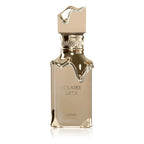 Eclaire - Lattafa 100 ml