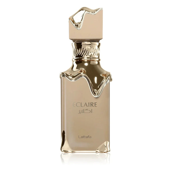 Eclaire - Lattafa 100 ml