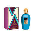 Esta Puro - Volaré 100 ml