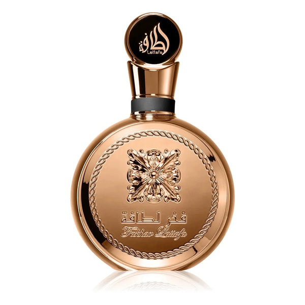 Fakhar Gold - Lattafa 100ml
