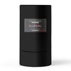 Illégal 50ml - Collection Power