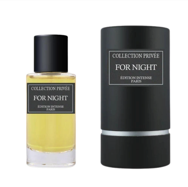 Collection Privée For Night 50ml