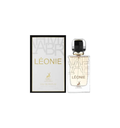 LEONIE - Maison Alhambra