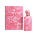 Marshmallow Bonbon - Dubai Flower