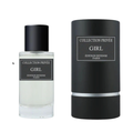 Collection Privée Girl 50ml