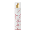 Brume parfumée Kenzie Exotic Apple Crush 250ml – Volaré