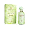 Marshmallow Pistachio - Dubai Flower