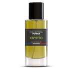 Krypto 50ml - Collection Power
