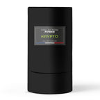 Krypto 50ml - Collection Power