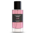 LVB 50ml - Collection Power