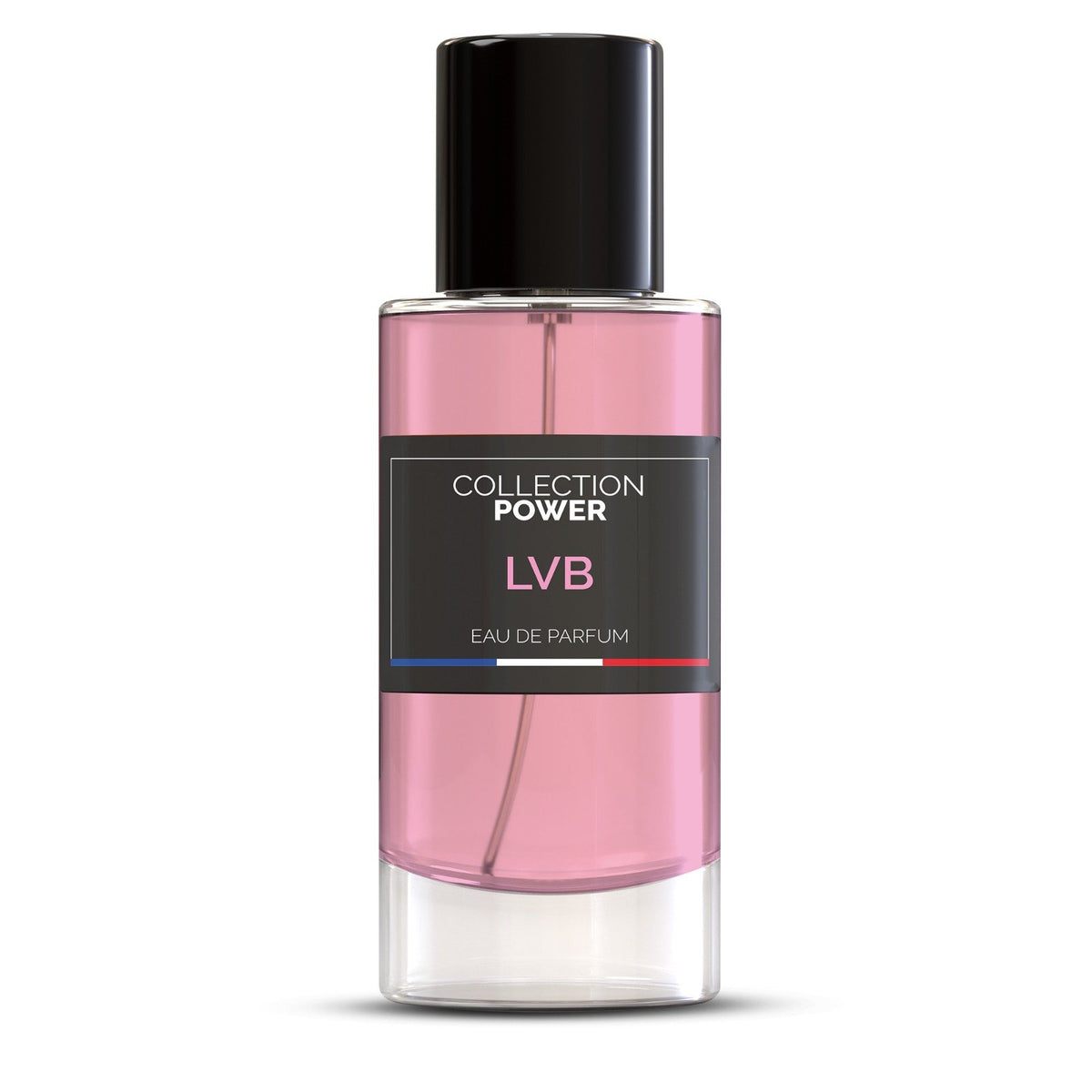 LVB 50ml - Collection Power