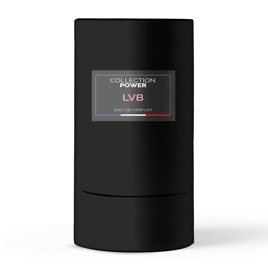 LVB 50ml - Collection Power