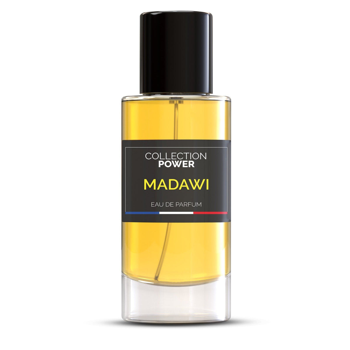 Madawi 50ml - Collection Power