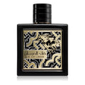 Qaed Al Fursan - Lattafa 90 ML