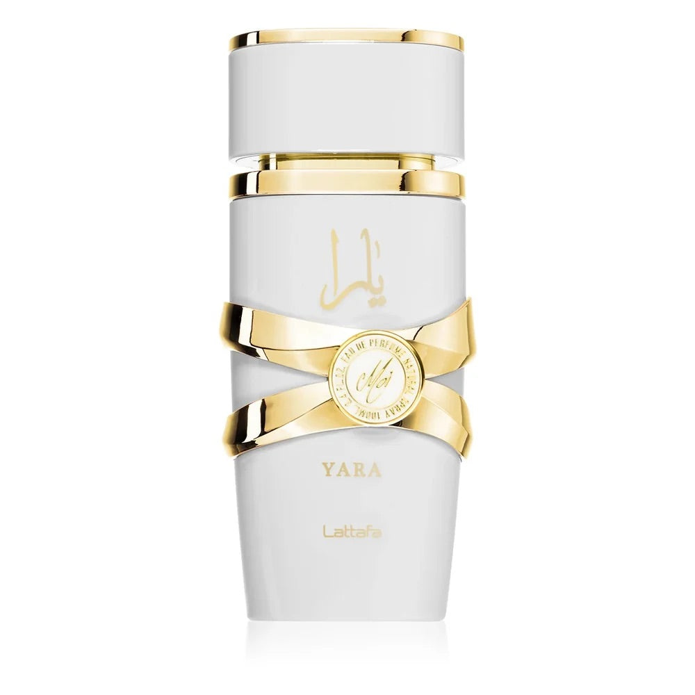 Yara Moi - Lattafa 100ml